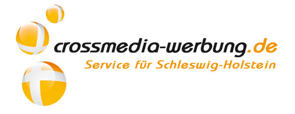 crossmedia logo web