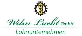 Wilm Lucht GmbH